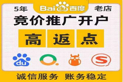 案例解析：专业SEM托管助力企业增长